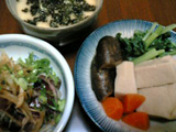 0511夕食.jpg