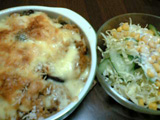 0512夕食.jpg