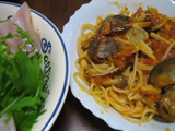 0523夕食.JPG