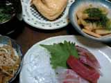 0531夕食.jpg