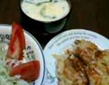 0623夕食.jpg