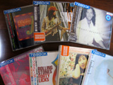 100円レンタル.JPG