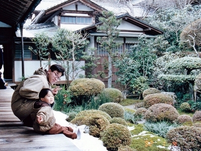 19920104 (3).jpg