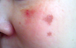 2010_10_16.jpg