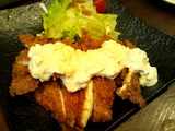 2011-1226-192246957.JPG