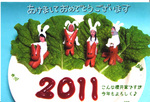 2011.jpg