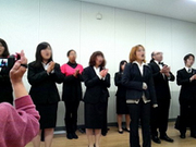 2012-1103-130613078.jpg