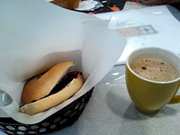 2012-1103-142447331.jpg