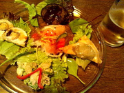 2012-1109-183732361.jpg