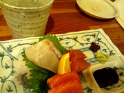2012-1109-185127470.jpg