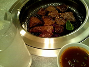2012-1109-195143454.jpg