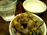 2012-1109-201448277.jpg