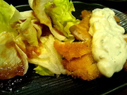 2012-1109-201756355.jpg