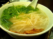 2012-1109-202729875.jpg