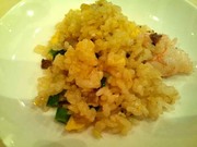 2013-0125-190641917.JPG