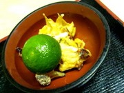 2013-0202-114643785.JPG