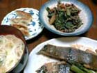 227夕食.jpg