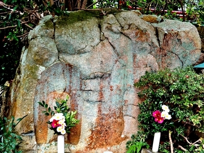 6.不動と地蔵.JPG
