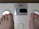 ４６kg.JPG