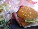 マクド.jpg