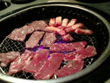 牛角・門真.jpg