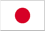 国旗.gif