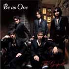 Be as One.jpg