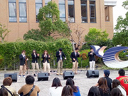 DSC_2169.jpg