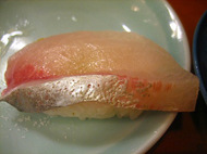 かんぱち.jpg