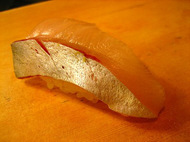 しまあじ.jpg
