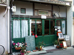 ゴハンヤカフェ.jpg