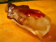 トリ貝.jpg