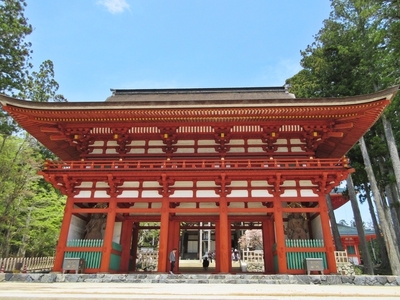 中門.JPG