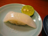 剣先いか.jpg