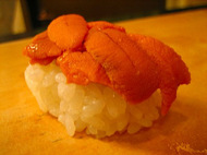 北海道産ウニ.jpg
