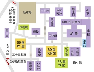 境内図.jpg