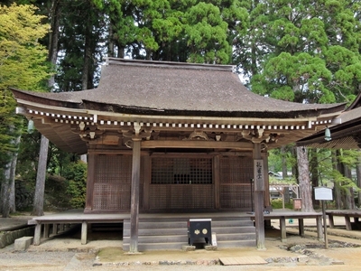 孔雀堂 (2).JPG