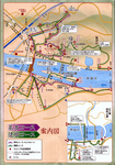 宇治.jpg