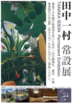 画像1.png
