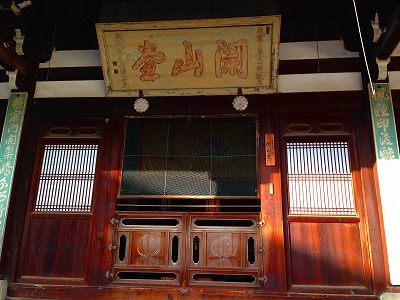 IMG_0692.jpg