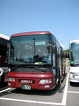 IMG_1050.JPG