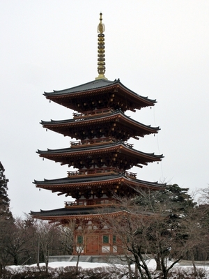 IMG_1160.JPG