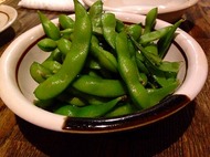 IMG_1323.jpg