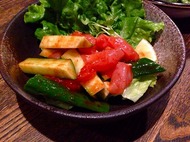 IMG_1326.jpg