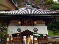 IMG_1351.jpg