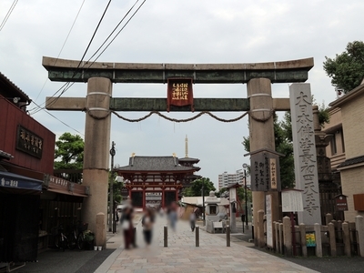 IMG_1354　石ノ鳥居（西門）.JPG