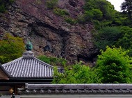 IMG_1364.jpg