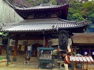 IMG_1367.jpg