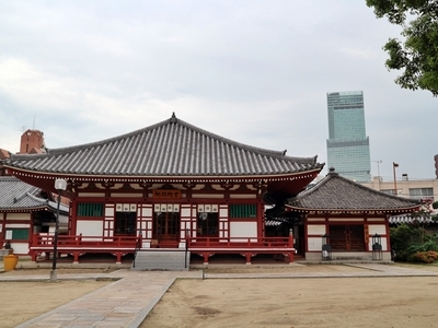 IMG_1376　阿弥陀堂・納骨堂.JPG