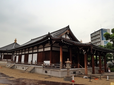 IMG_1403　聖霊院（太子殿）・奥殿.JPG